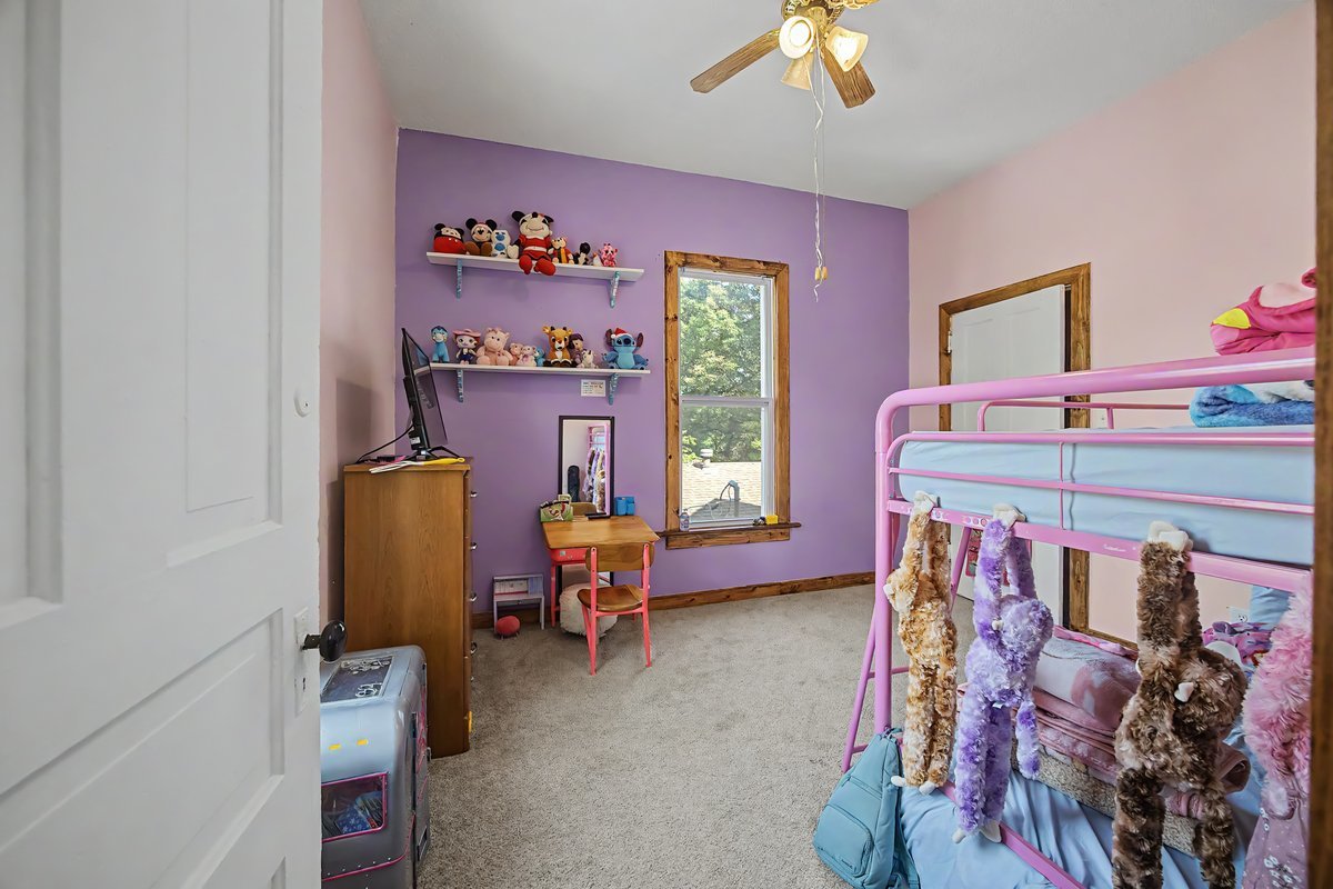 111 7th Street Property Photo 39