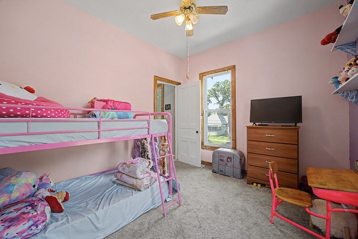 111 7th Street Property Photo 40
