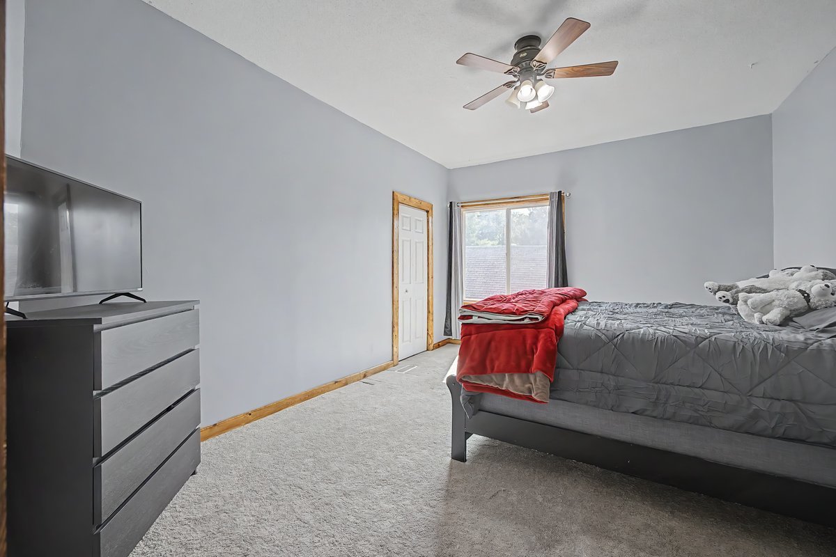 111 7th Street Property Photo 41
