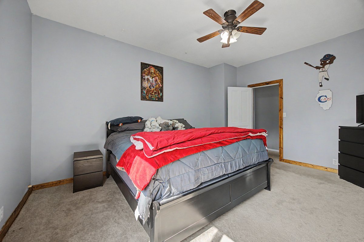 111 7th Street Property Photo 42