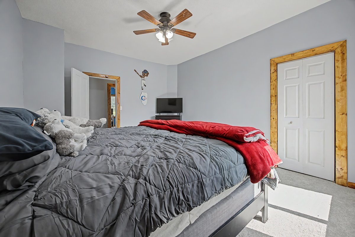 111 7th Street Property Photo 43