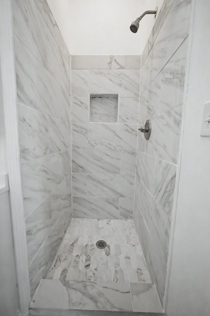 111 7th Street Property Photo 45