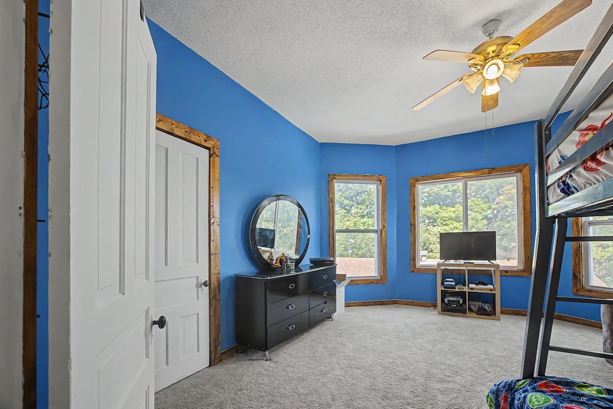 111 7th Street Property Photo 46