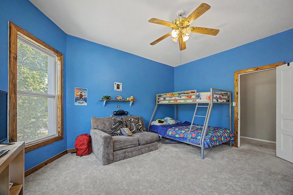 111 7th Street Property Photo 47