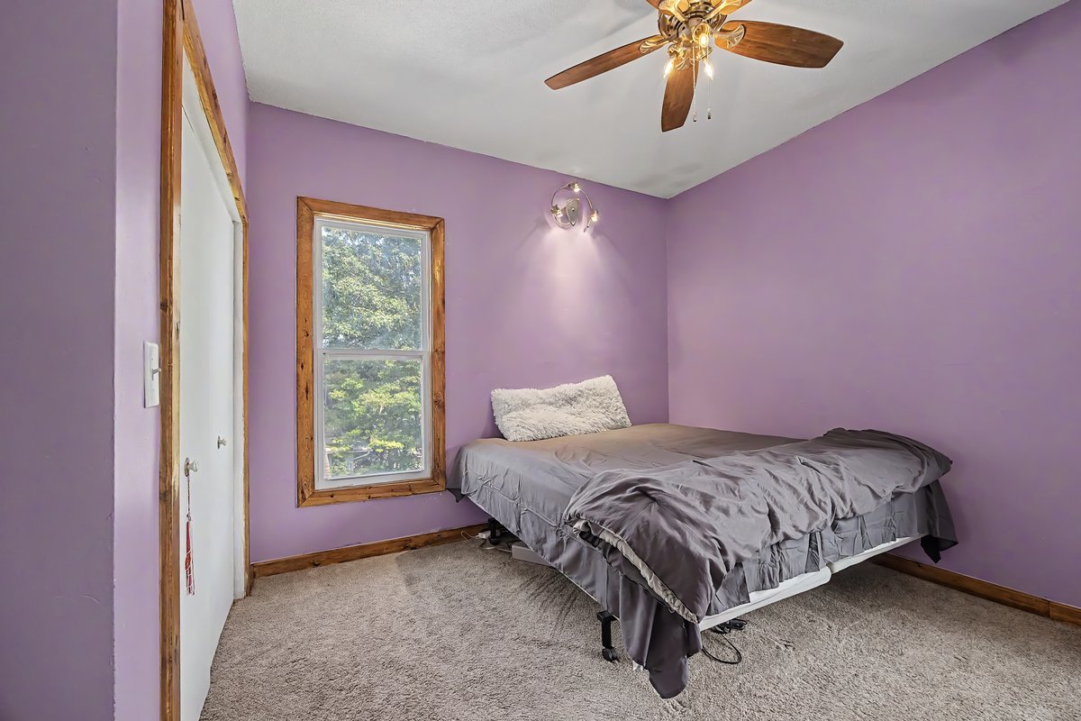 111 7th Street Property Photo 48