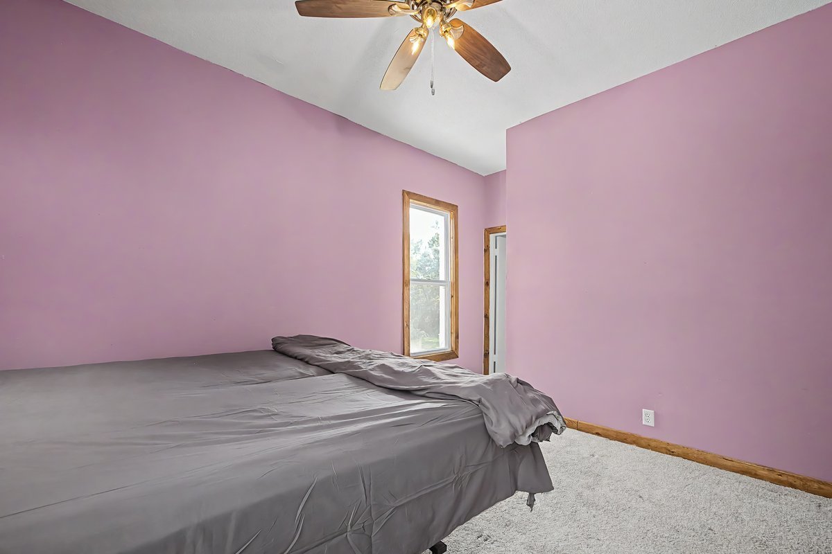 111 7th Street Property Photo 49