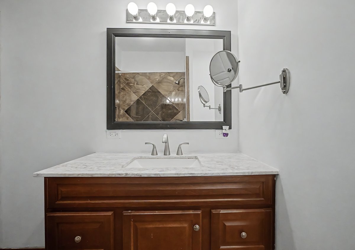 111 7th Street Property Photo 51