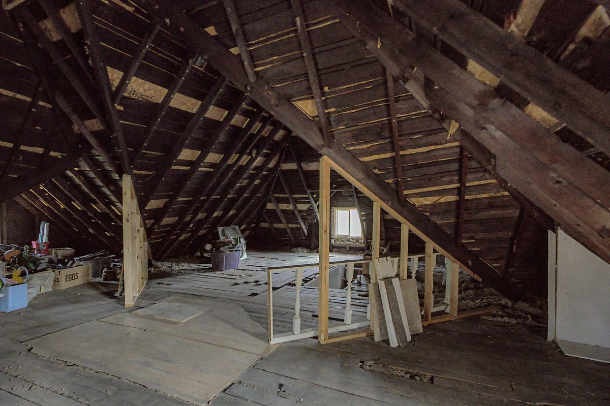 111 7th Street Property Photo 55
