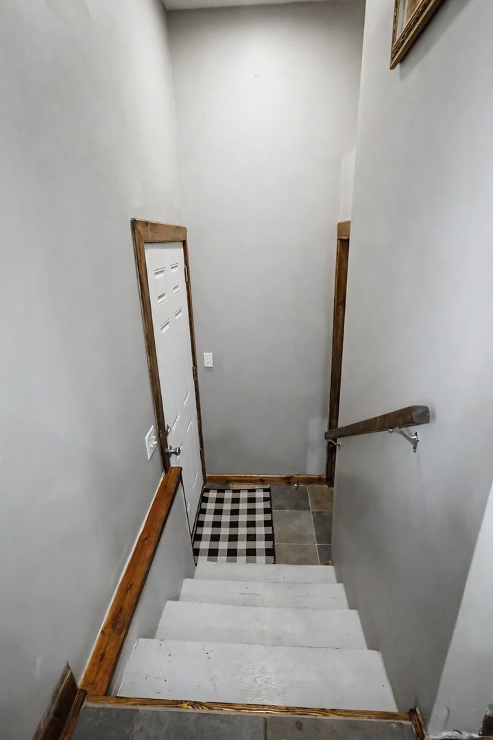 111 7th Street Property Photo 56