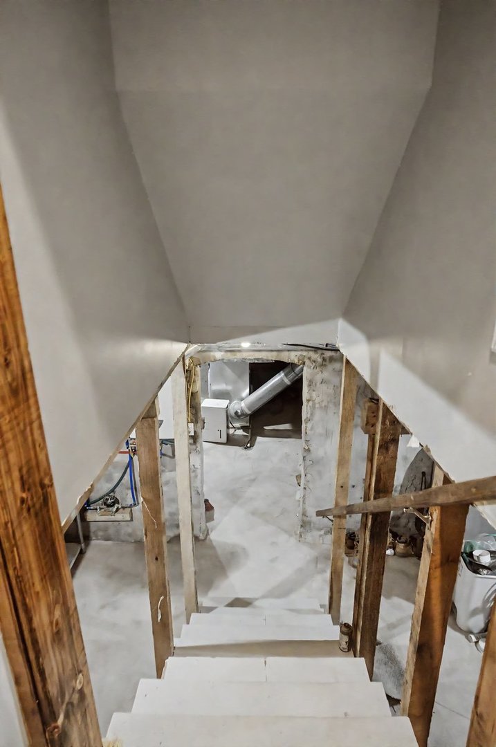 111 7th Street Property Photo 57