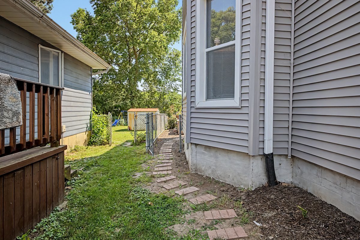 111 7th Street Property Photo 62