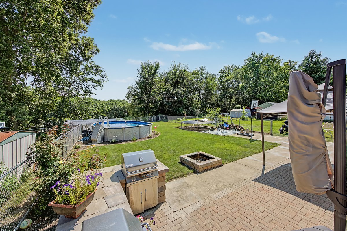 111 7th Street Property Photo 63