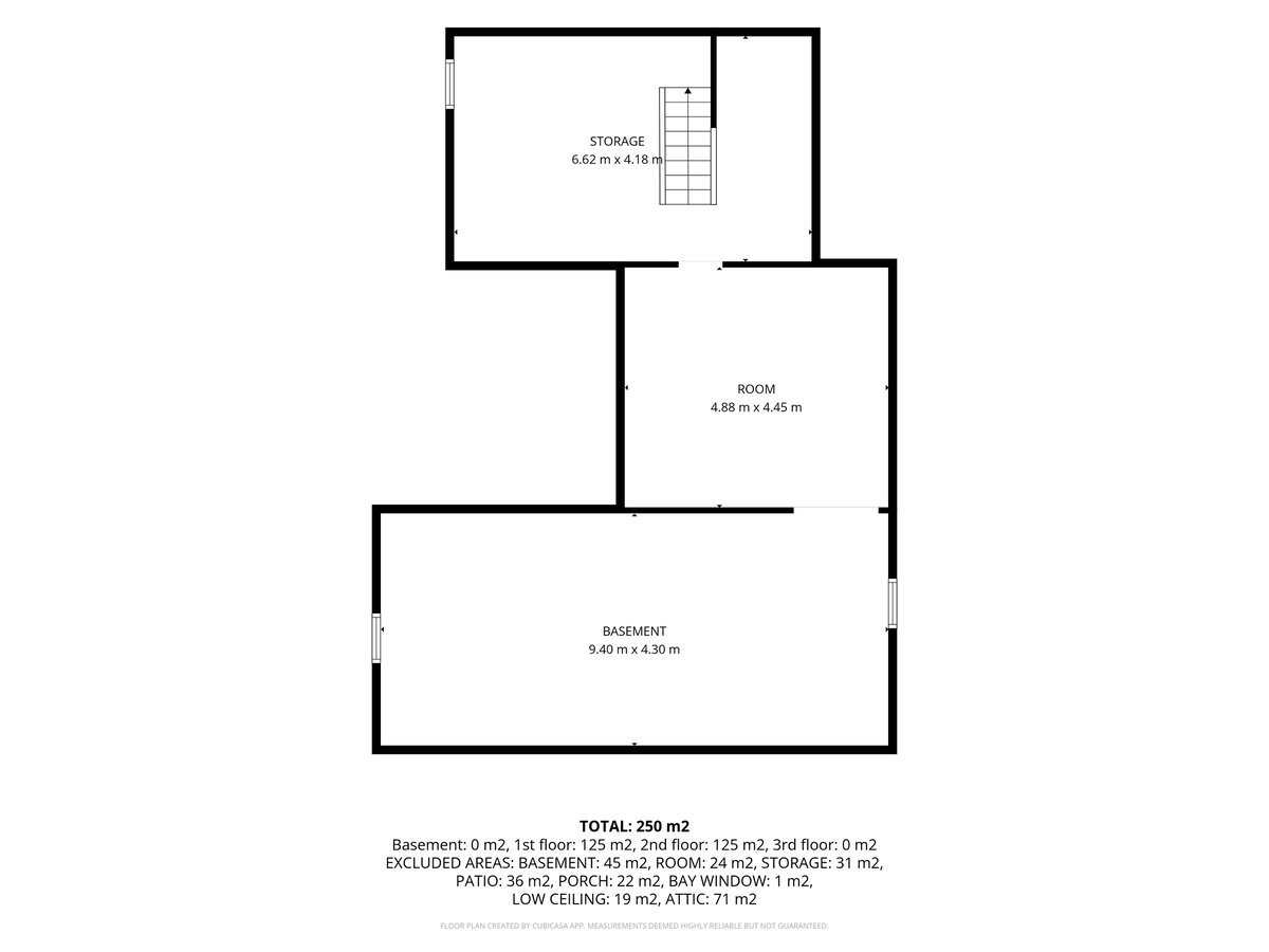 111 7th Street Property Photo 70