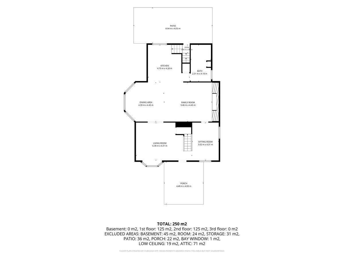 111 7th Street Property Photo 71