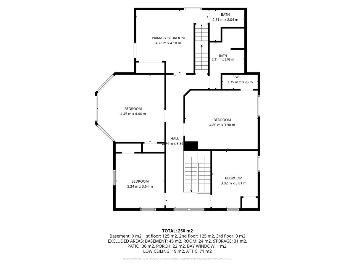 111 7th Street Property Photo 72