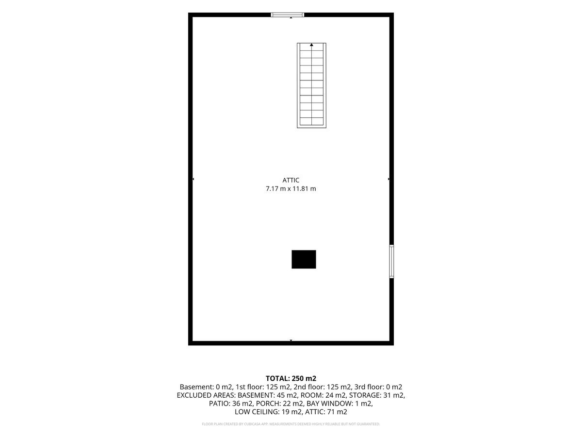 111 7th Street Property Photo 73