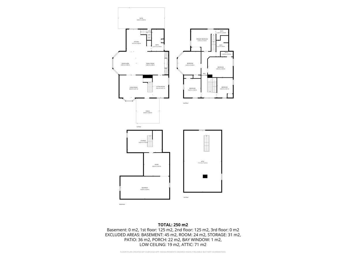 111 7th Street Property Photo 74