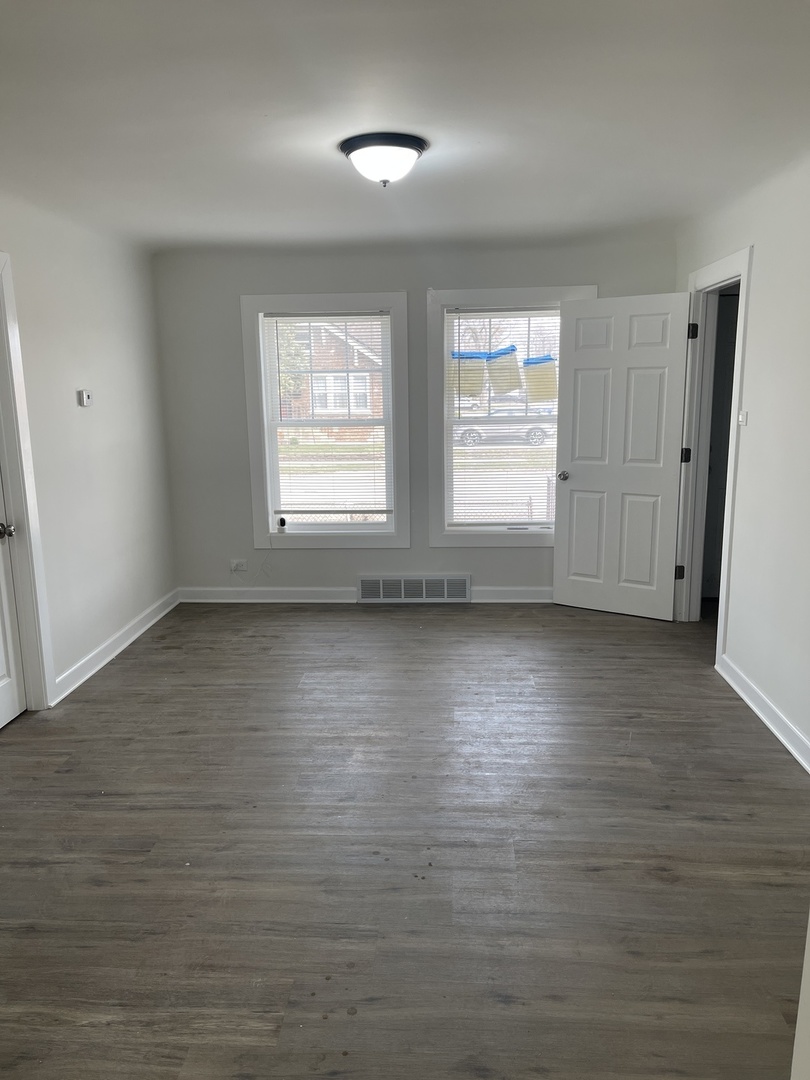271 E 148th Street Property Photo 4