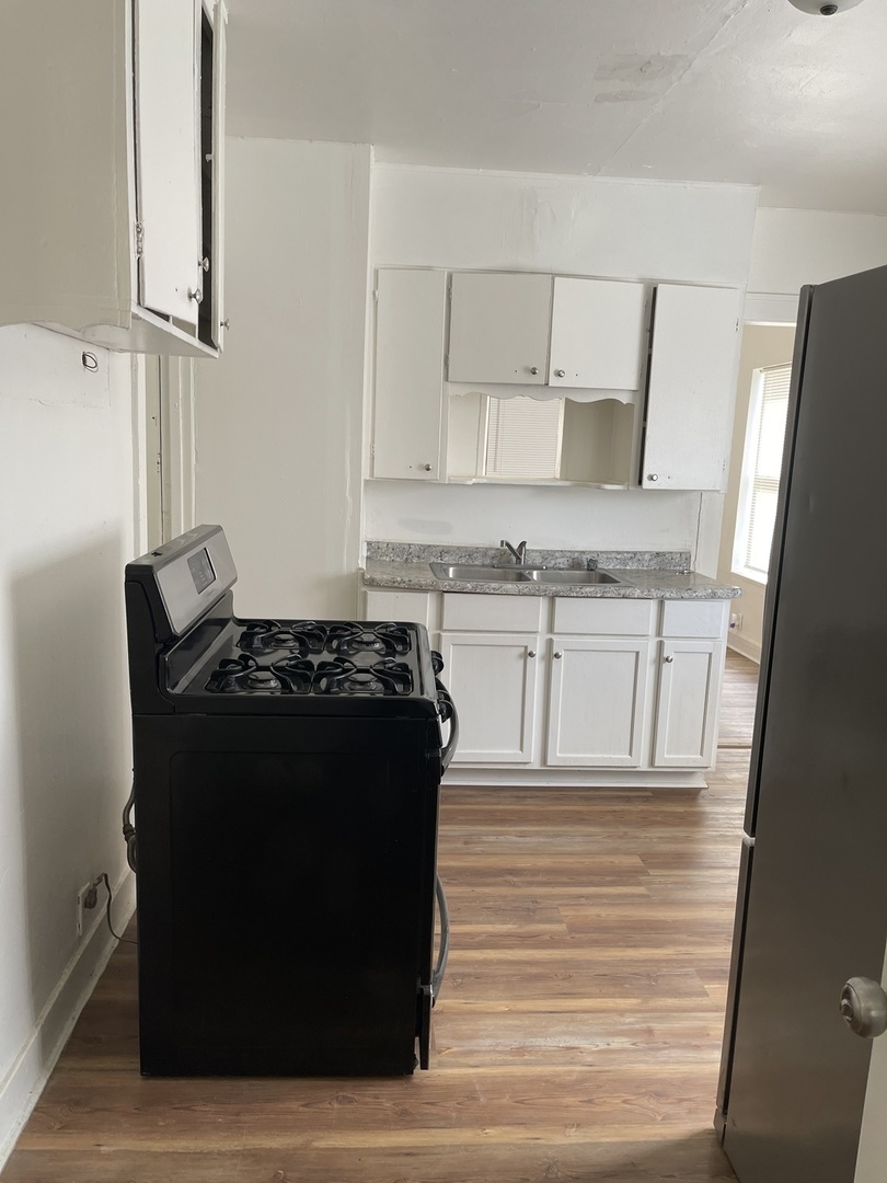 271 E 148th Street Property Photo 5
