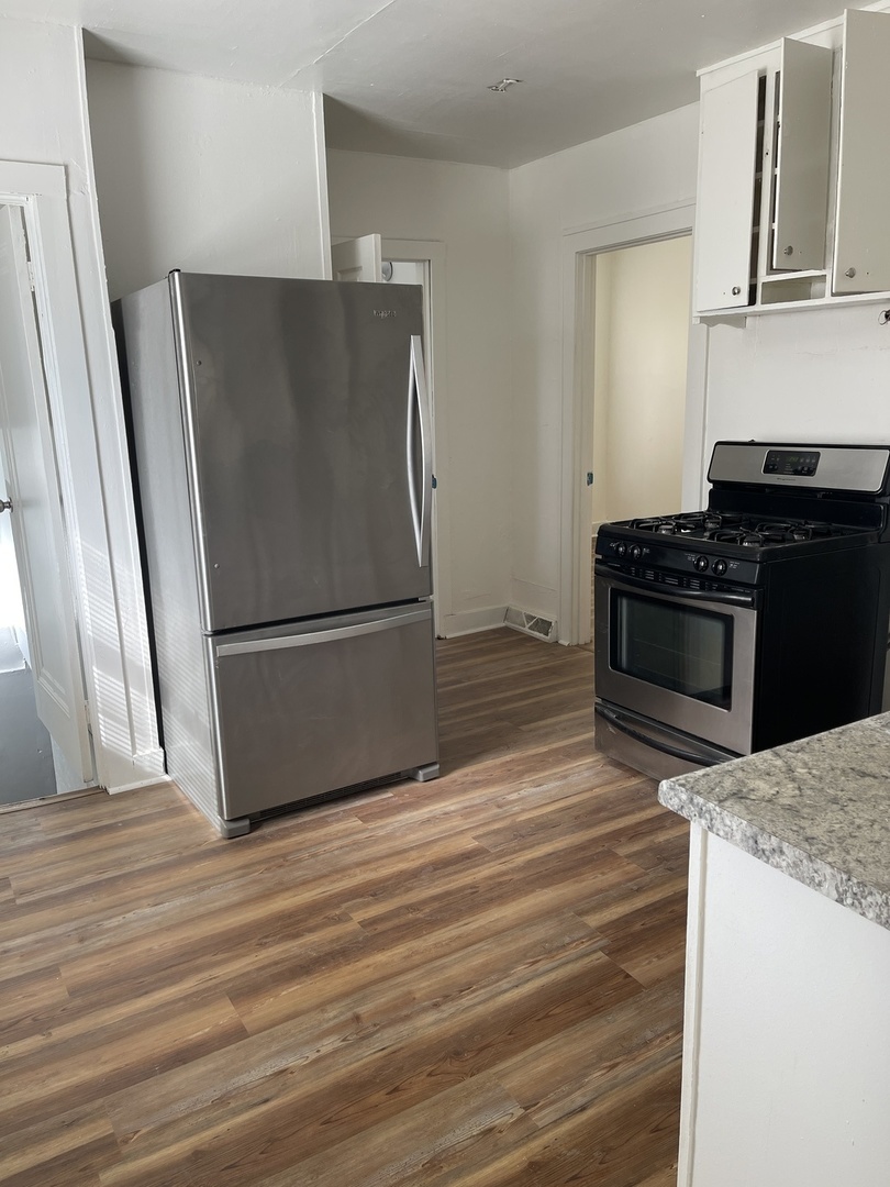 271 E 148th Street Property Photo 6