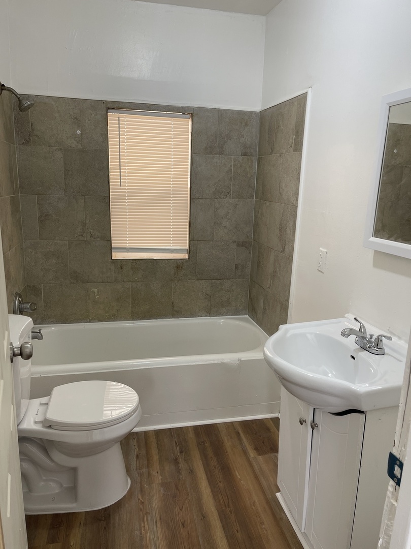 271 E 148th Street Property Photo 7