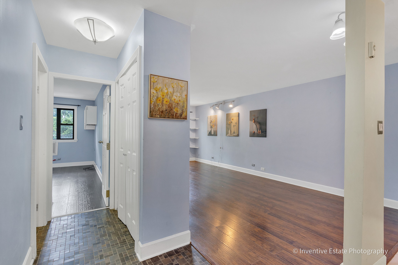 5406 S Harper Avenue 303 Property Photo 11