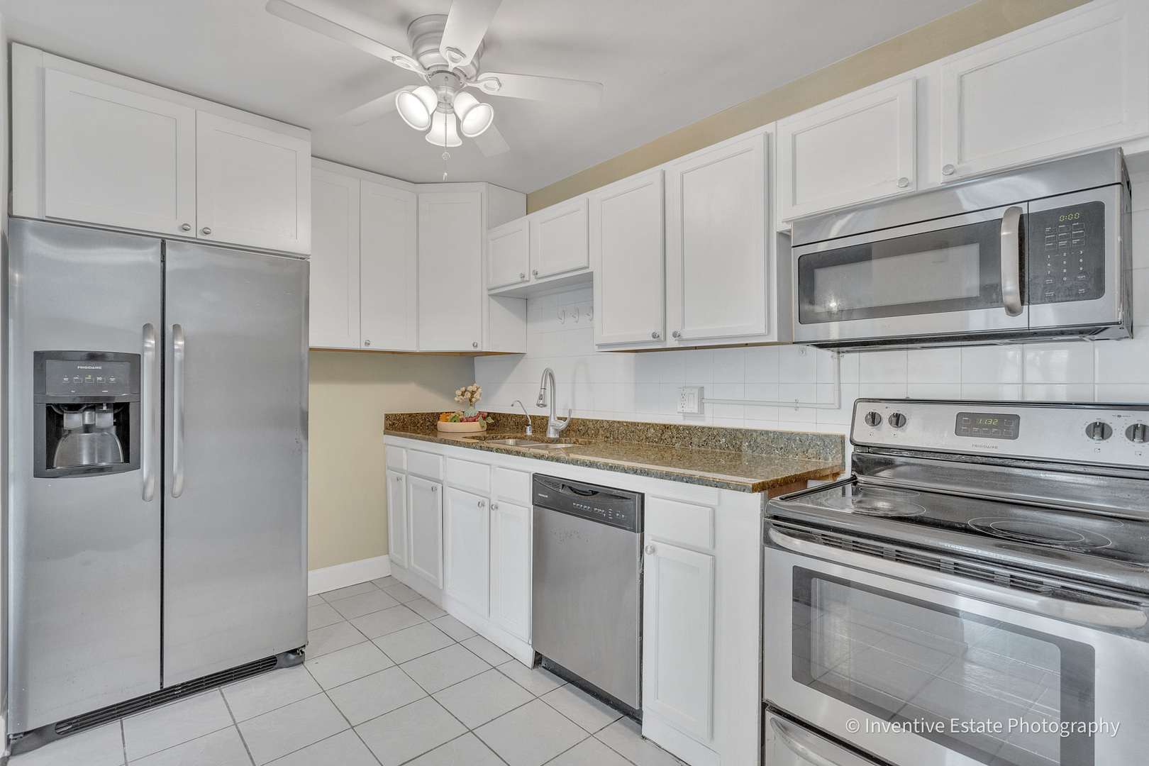 5406 S Harper Avenue 303 Property Photo 14