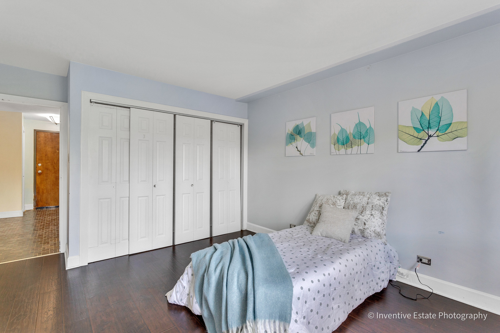 5406 S Harper Avenue 303 Property Photo 16
