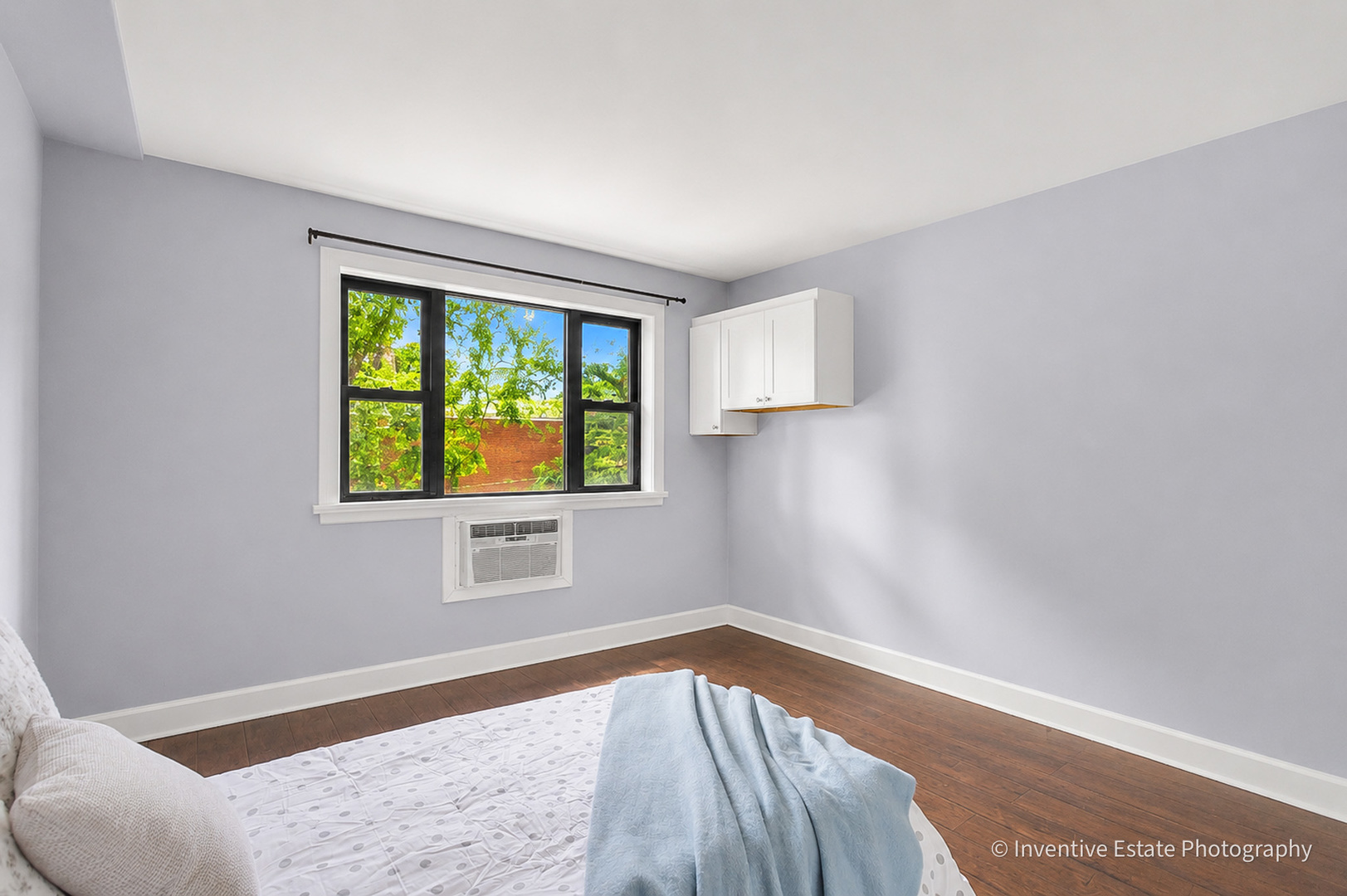 5406 S Harper Avenue 303 Property Photo 18