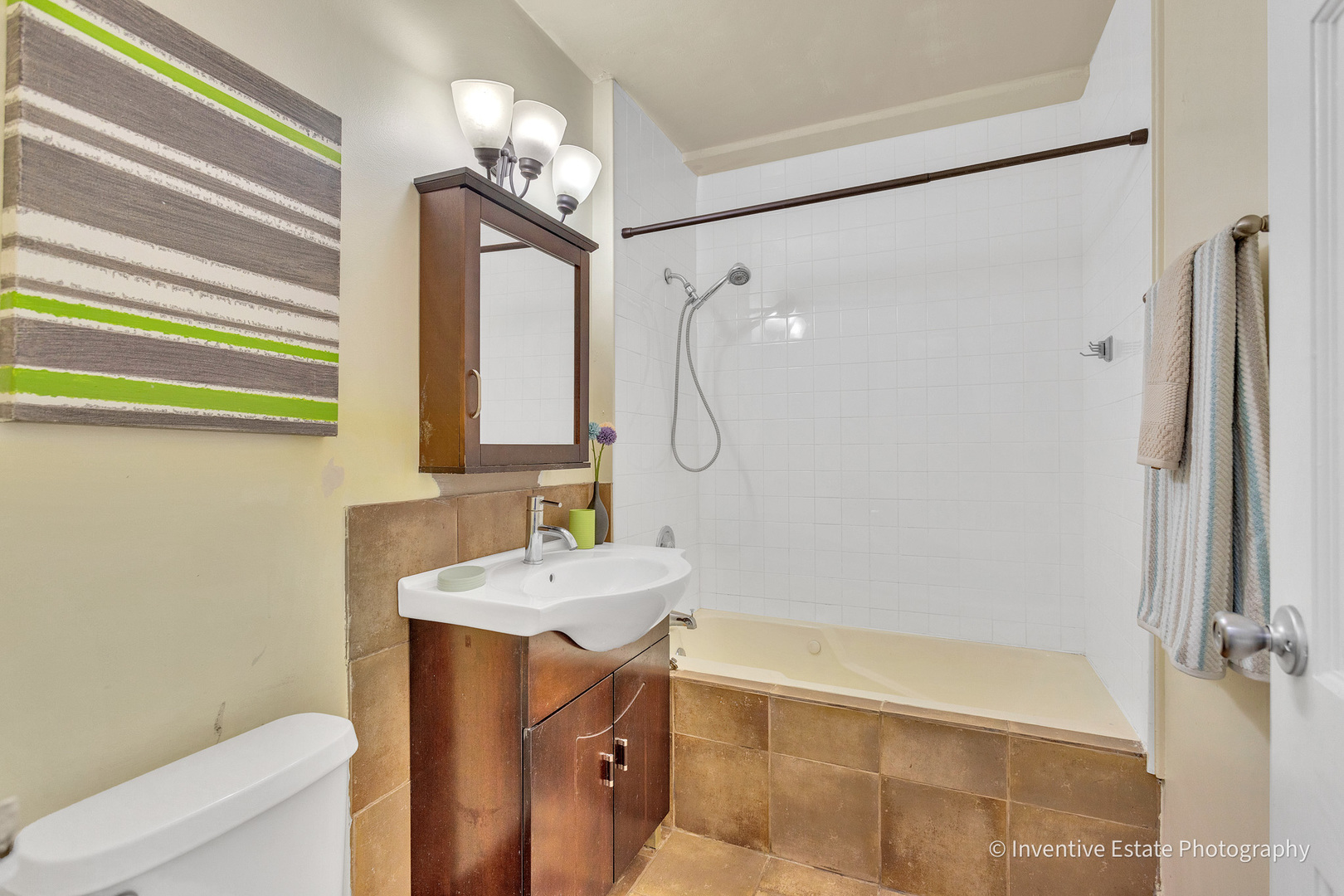 5406 S Harper Avenue 303 Property Photo 19