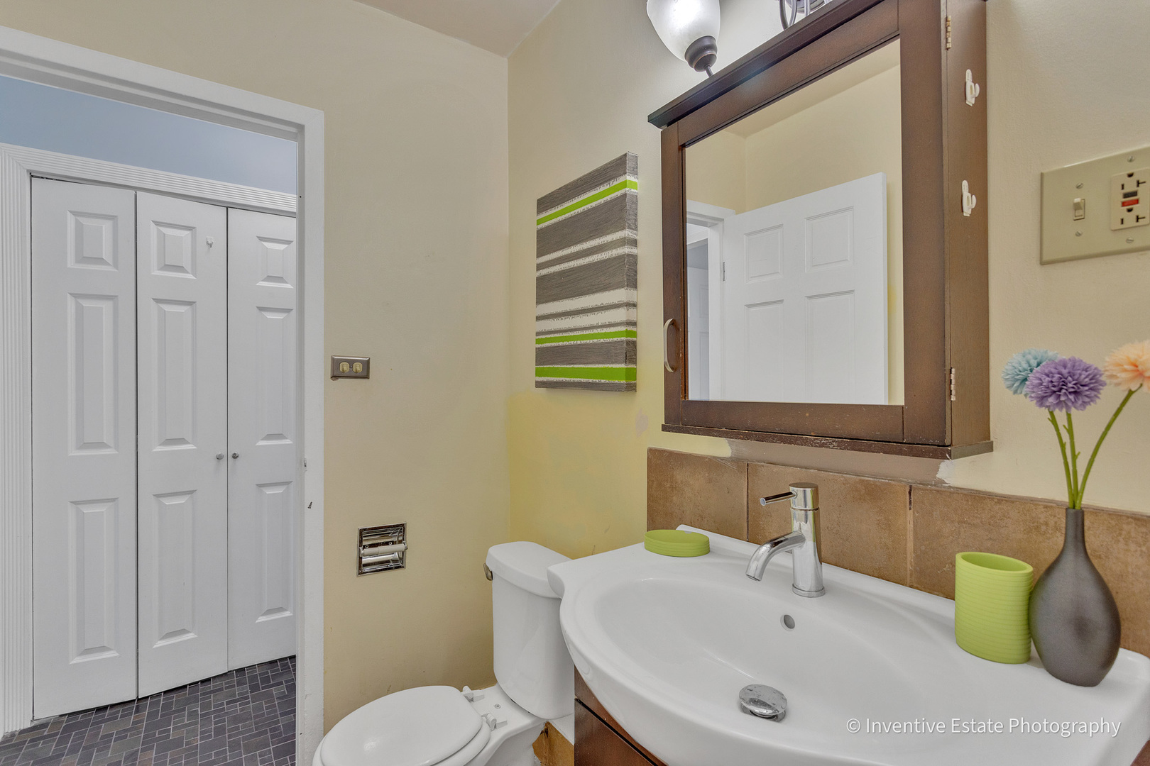 5406 S Harper Avenue 303 Property Photo 21