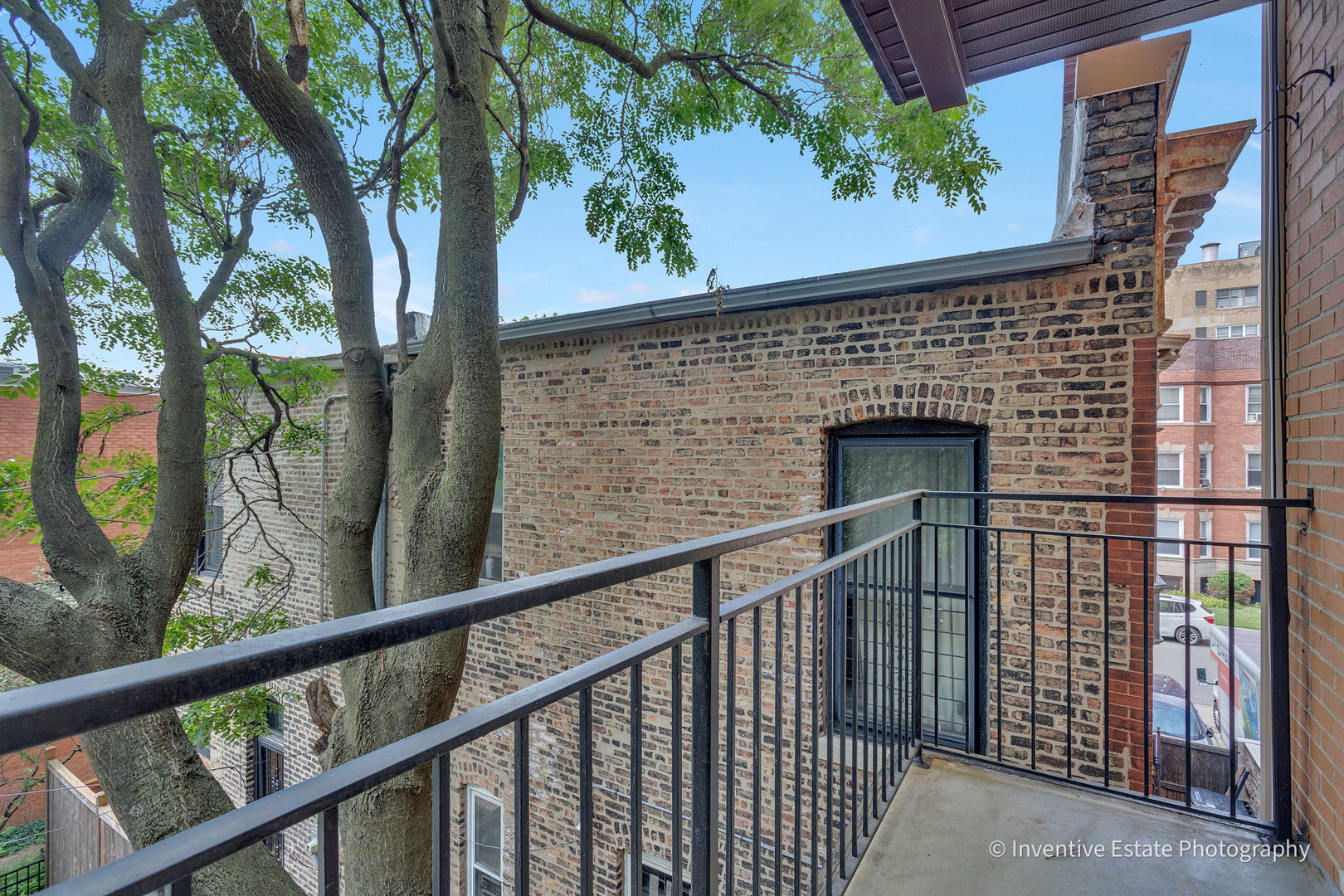 5406 S Harper Avenue 303 Property Photo 22