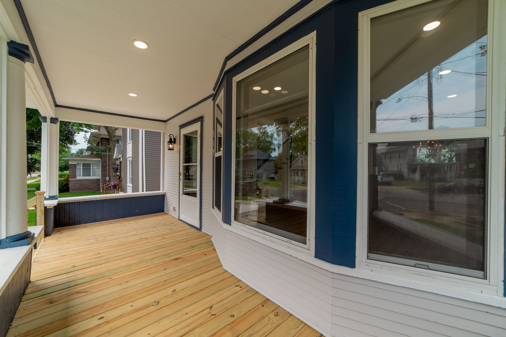 719 5th Street Property Photo 3
