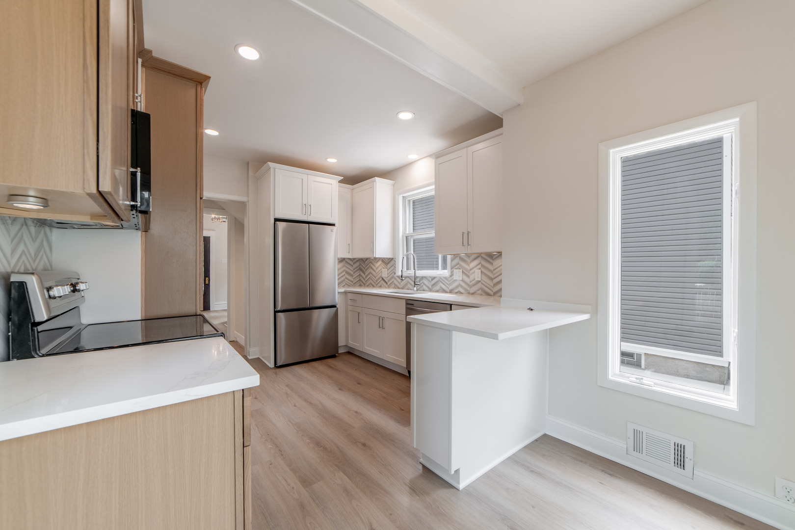719 5th Street Property Photo 10