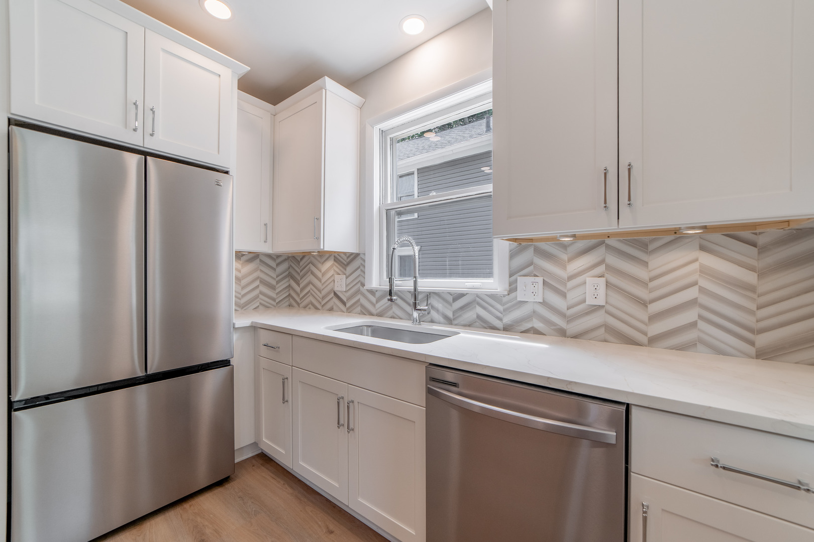 719 5th Street Property Photo 11