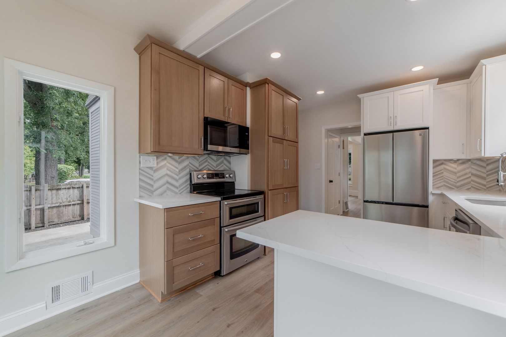 719 5th Street Property Photo 12