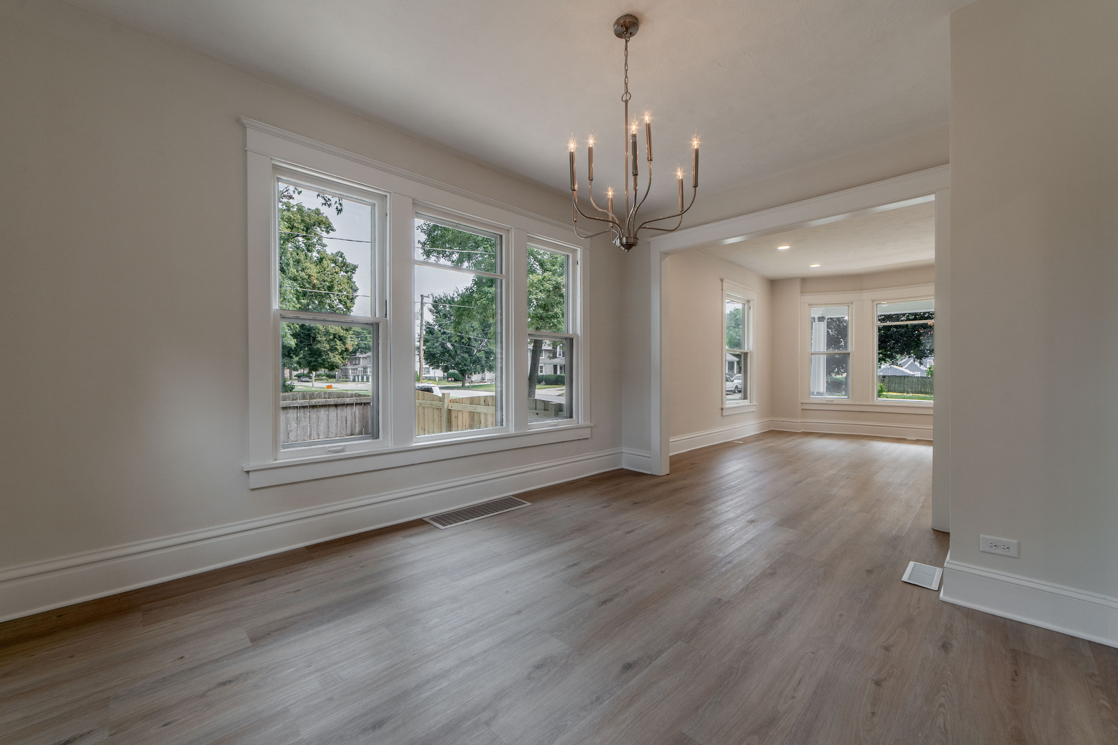 719 5th Street Property Photo 13