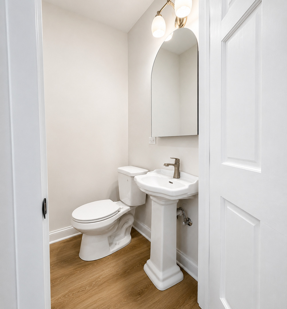 719 5th Street Property Photo 14