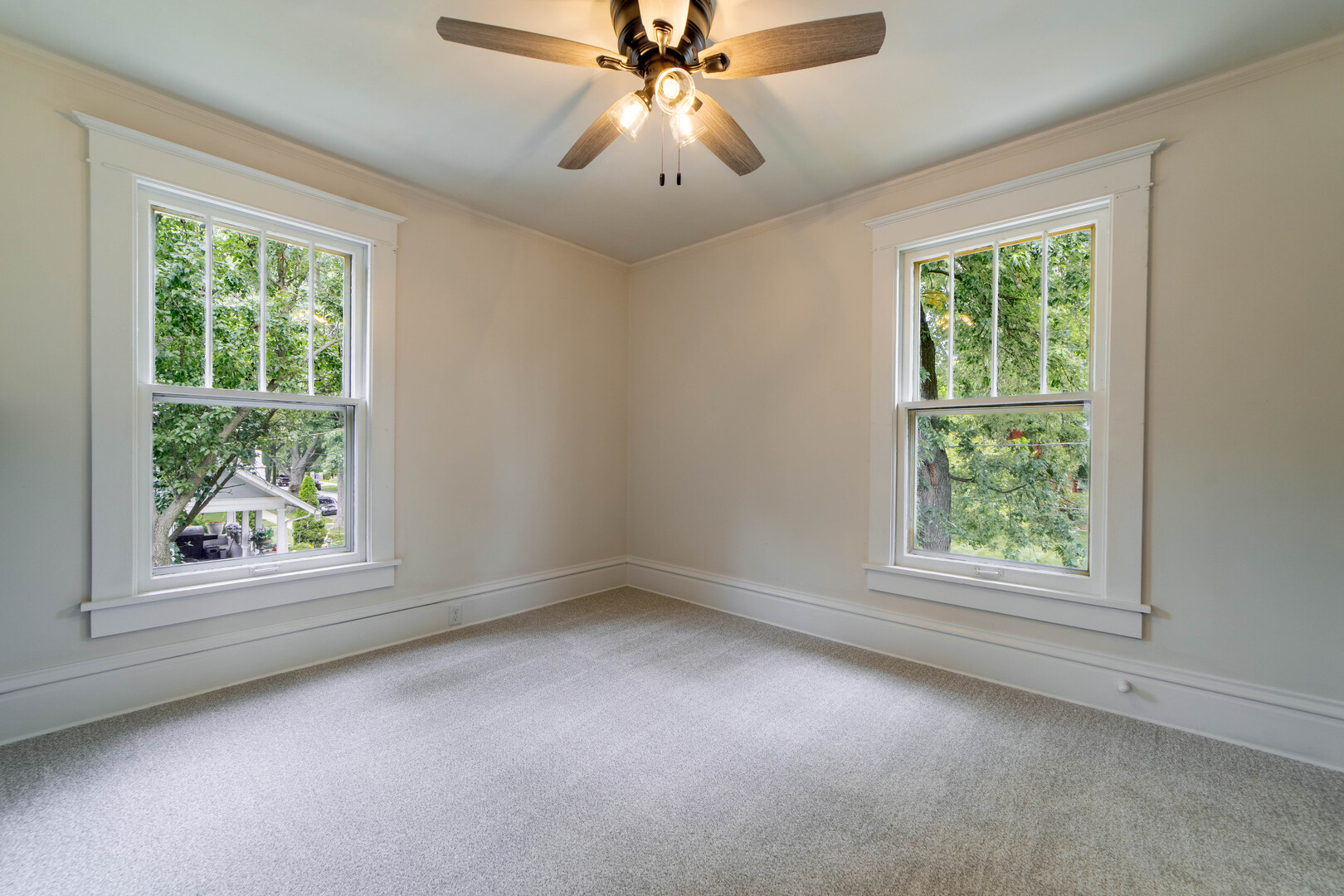 719 5th Street Property Photo 15