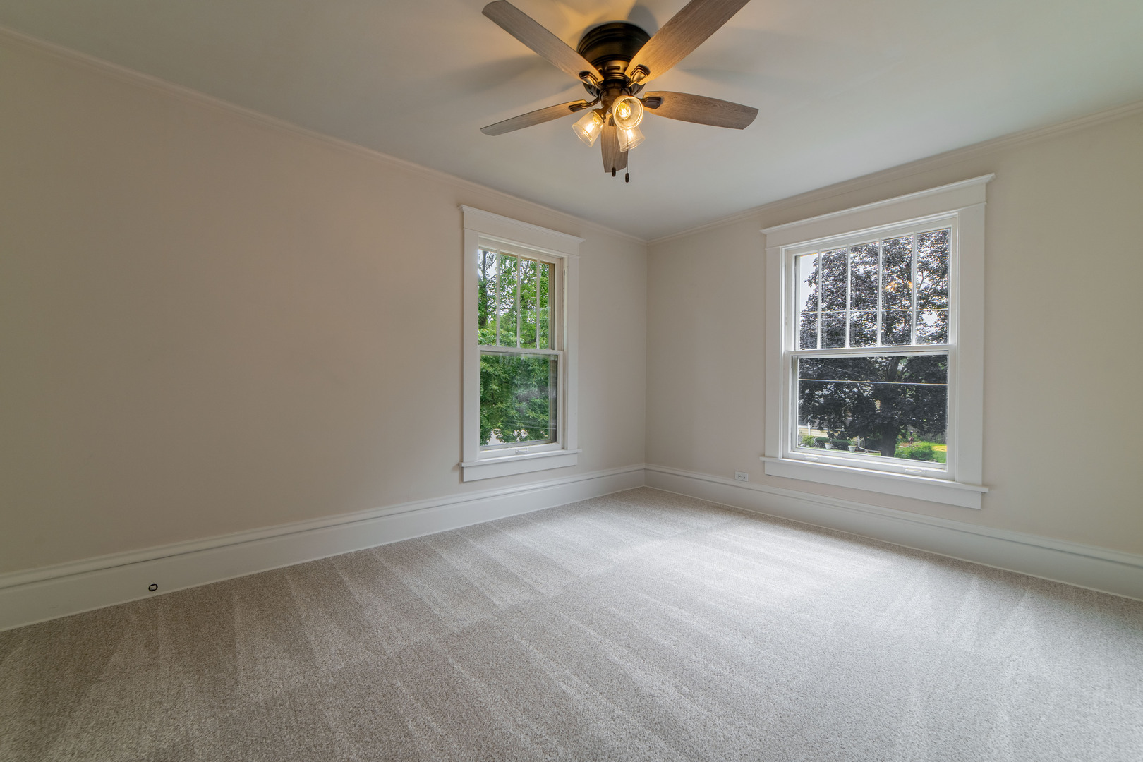 719 5th Street Property Photo 16