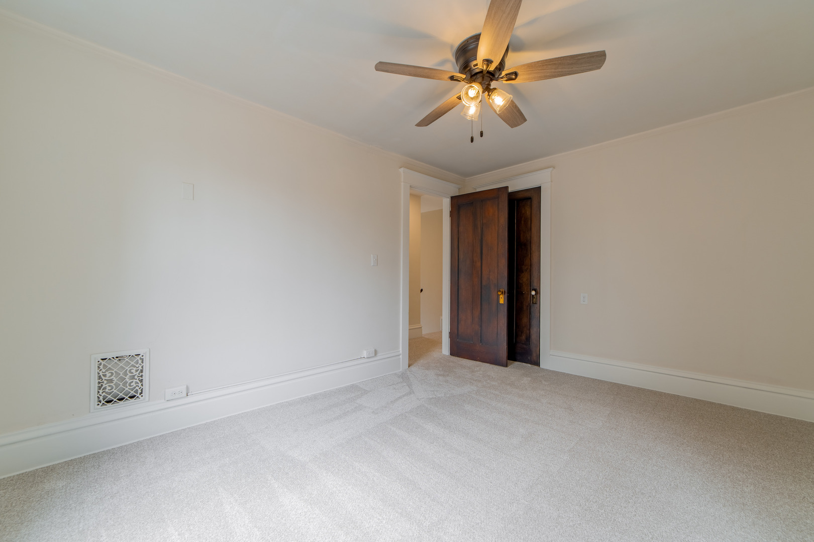 719 5th Street Property Photo 17