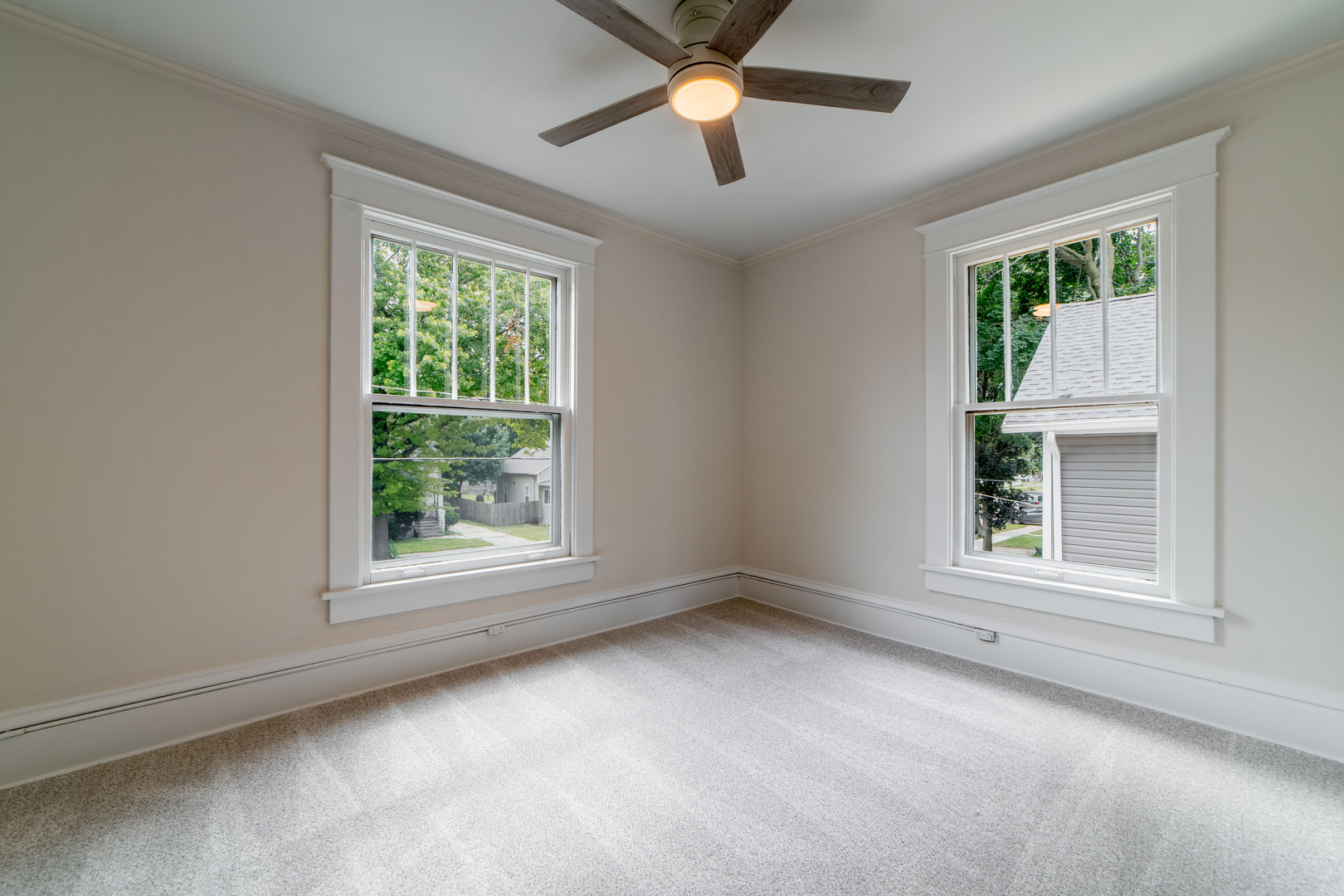 719 5th Street Property Photo 18