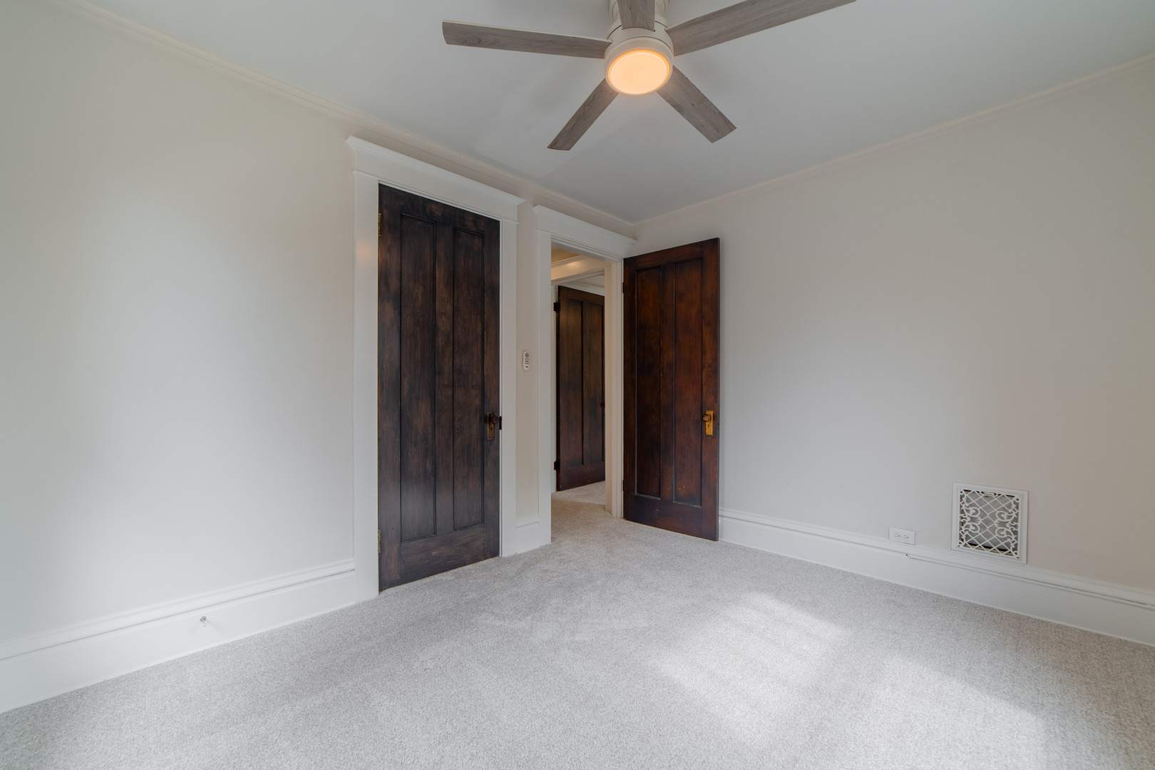 719 5th Street Property Photo 19