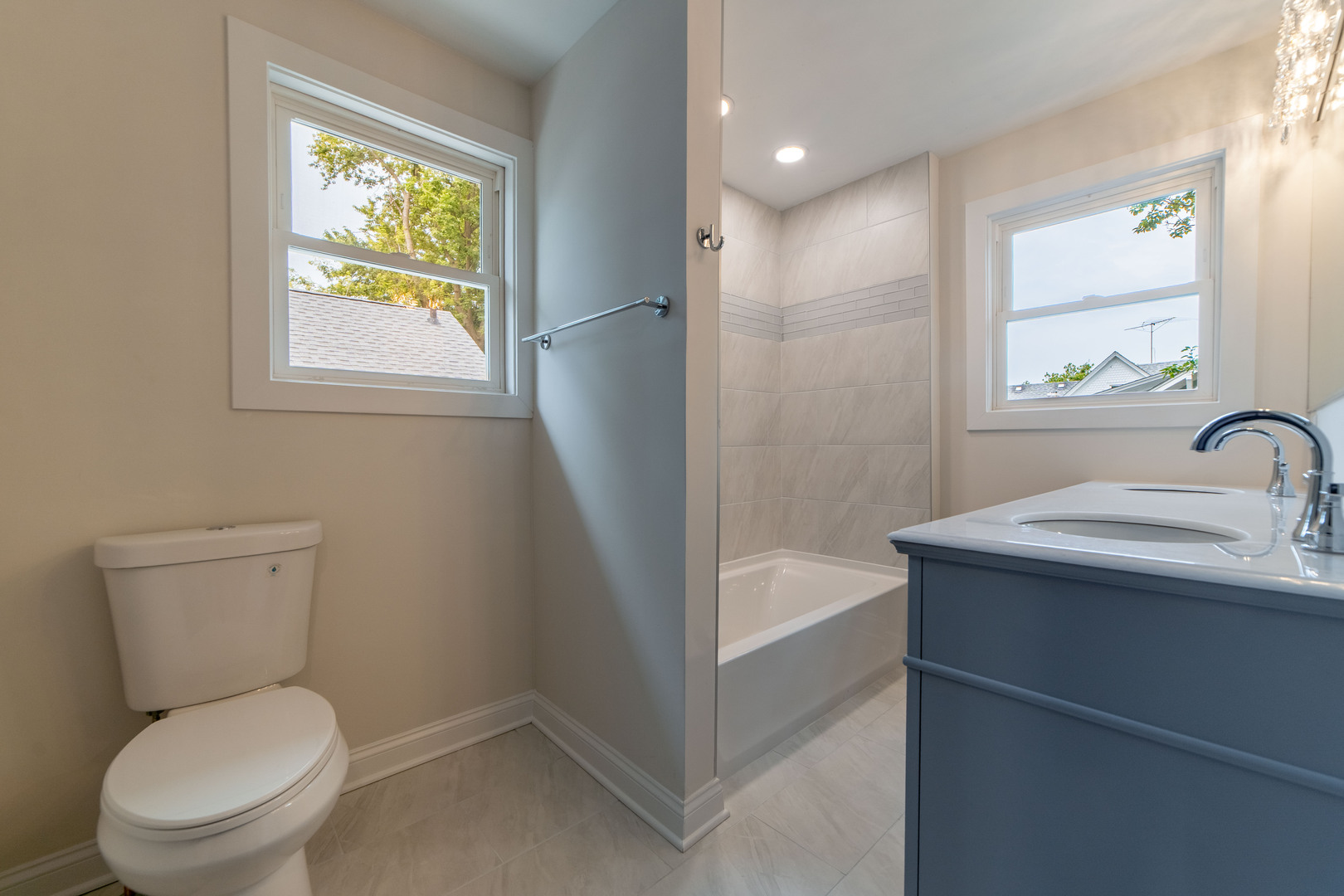 719 5th Street Property Photo 20