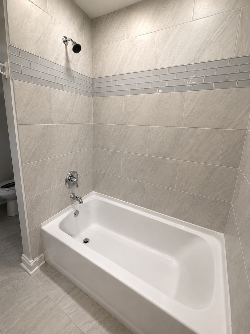 719 5th Street Property Photo 21