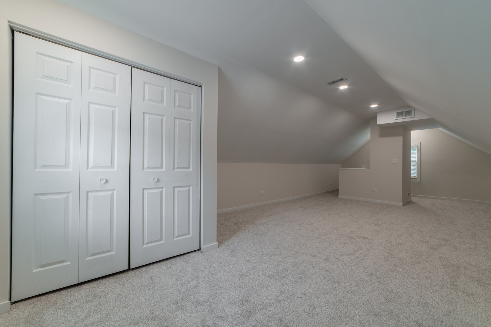 719 5th Street Property Photo 23