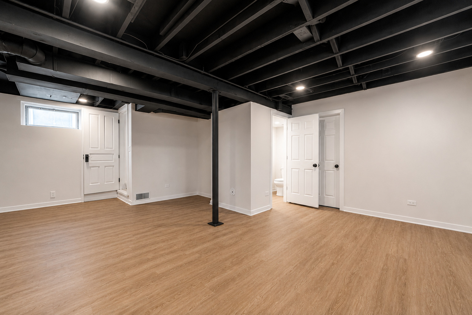 719 5th Street Property Photo 25