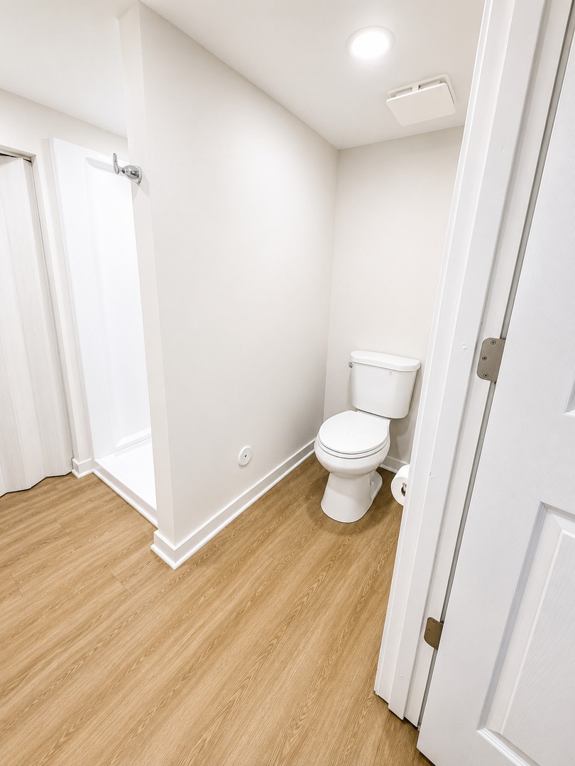 719 5th Street Property Photo 26