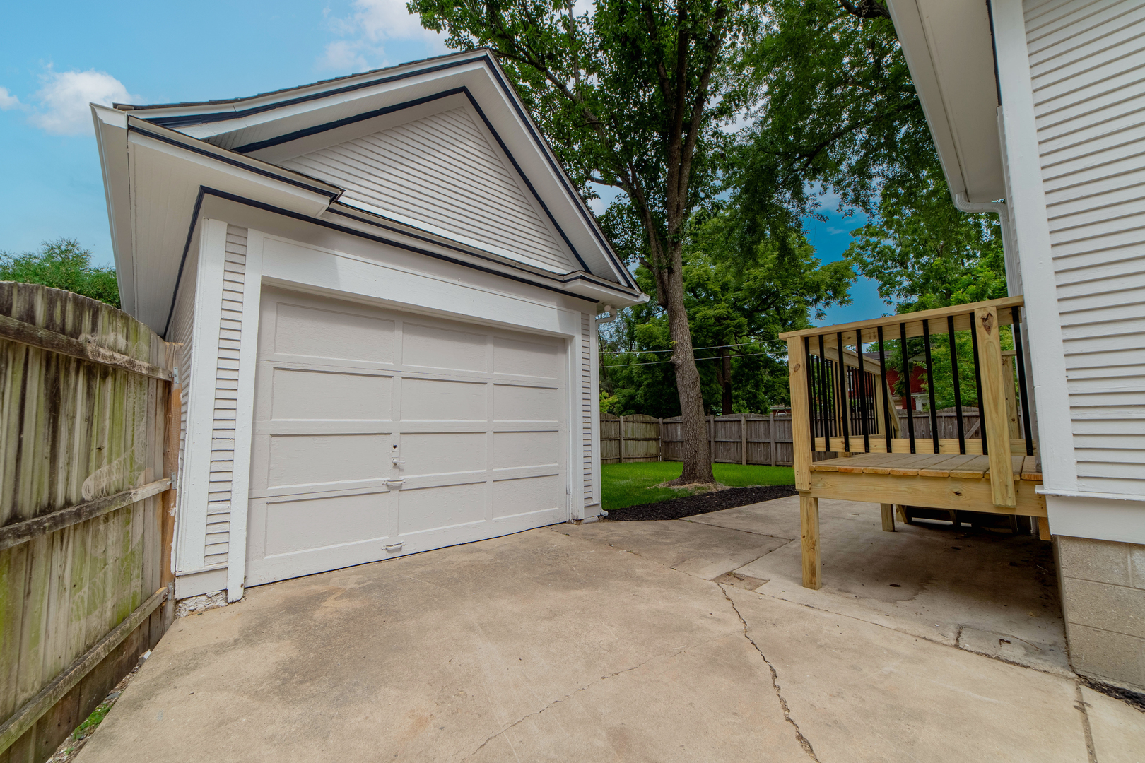 719 5th Street Property Photo 29