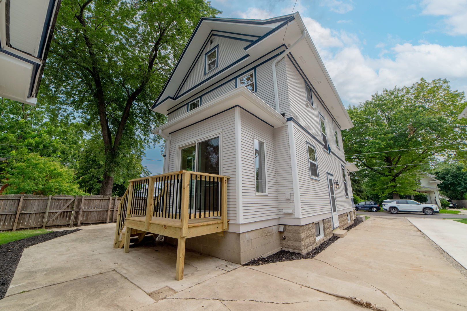 719 5th Street Property Photo 31